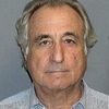 Madoff Tells Fellow Inmates: "F--- My Victims"